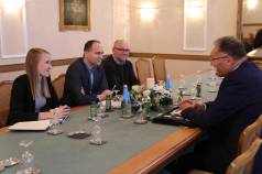 Mini IMG 4641